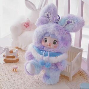 Nommi Weather Forecast Fog